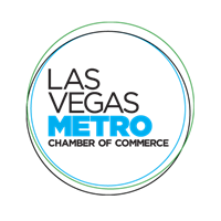 Las Vegas Chamber of Commerce